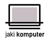 jaki-komputer.pl